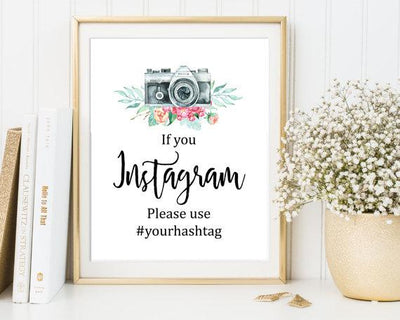 The Vintage Series by The Ladybug Chronicles: Social Networks, Online Apps and the New Era of Vintage Shopping