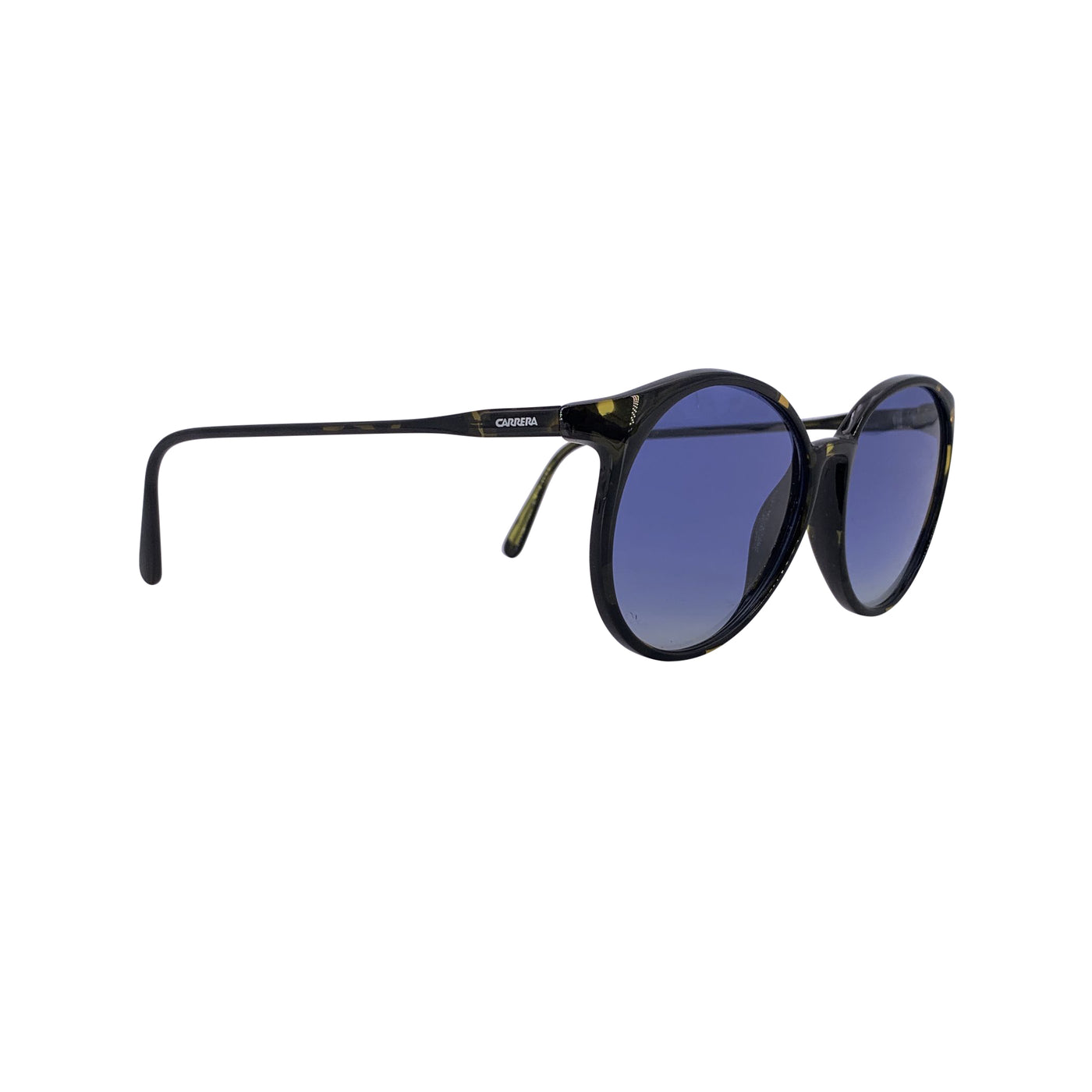 Carrera Vintage Optyl Unisex Sunglasses Mod 5354 61 58/16