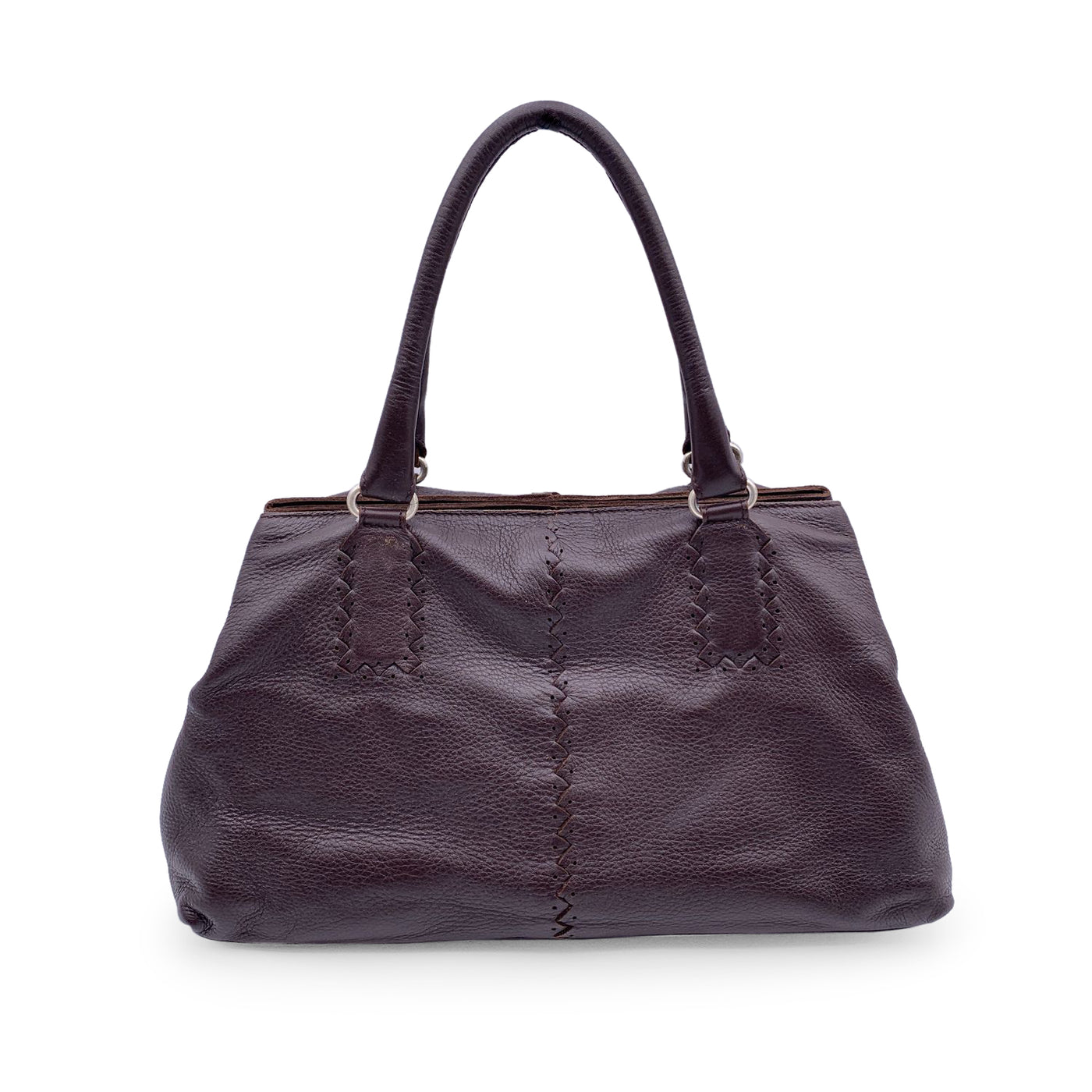 BOTTEGA VENETA Totes n.a.