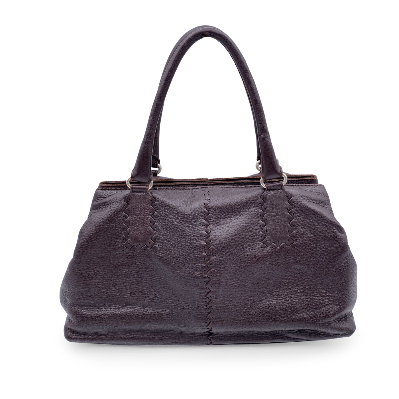 BOTTEGA VENETA Totes n.a.