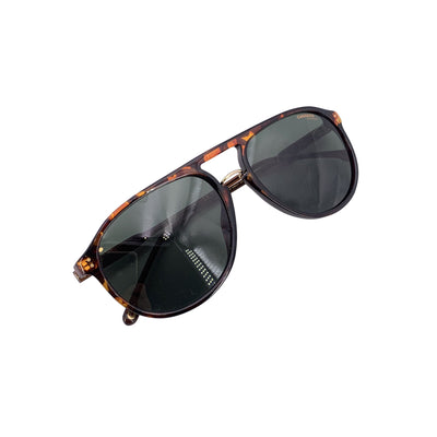 Carrera Vintage Unisex Optyl Sunglasses Mod. 212/S 58/18 145 mm