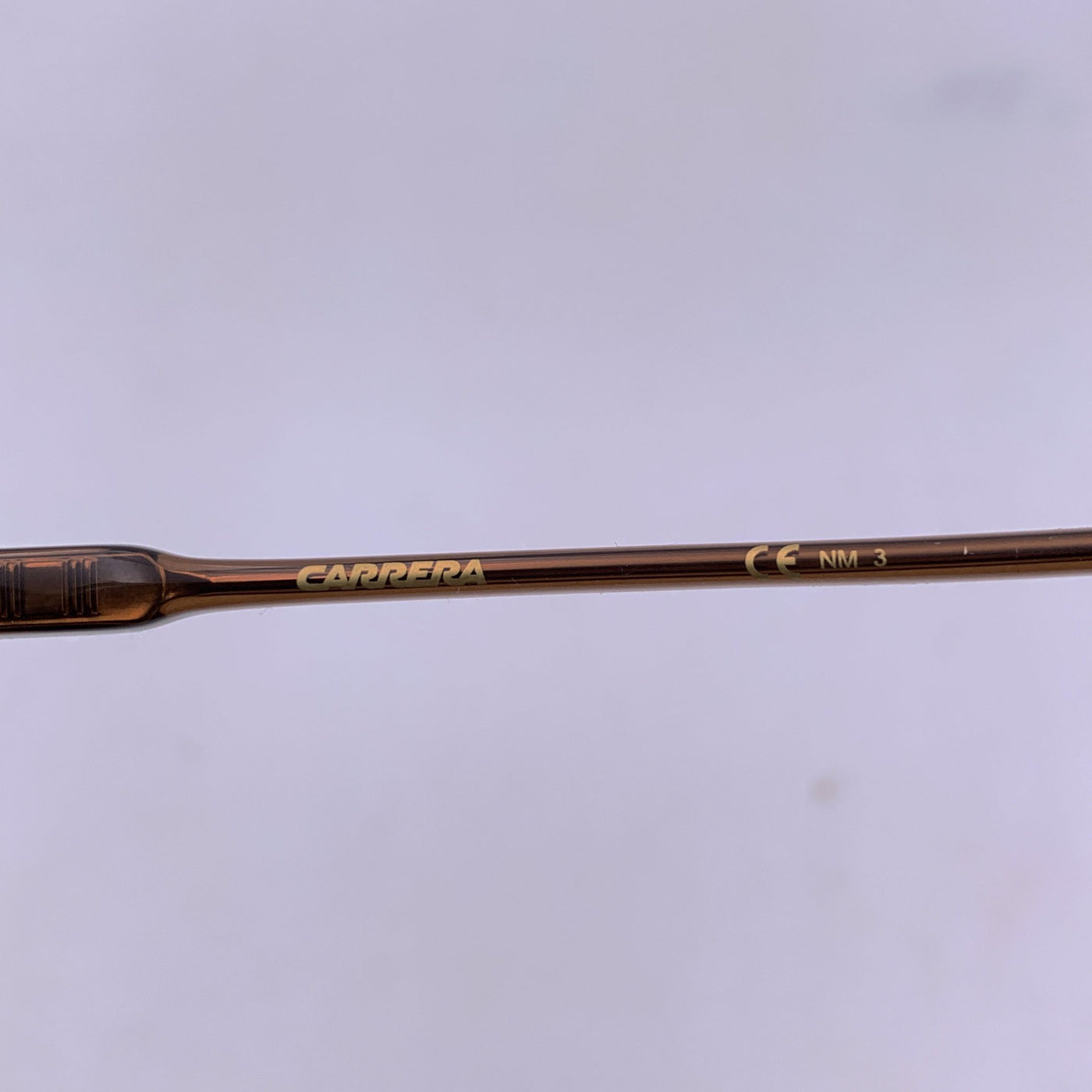 Carrera Vintage Unisex Optyl Sunglasses Mod. 212/S 58/18 145 mm