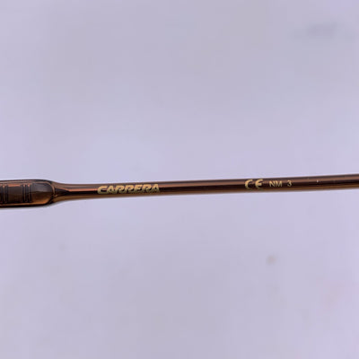 Carrera Vintage Unisex Optyl Sunglasses Mod. 212/S 58/18 145 mm