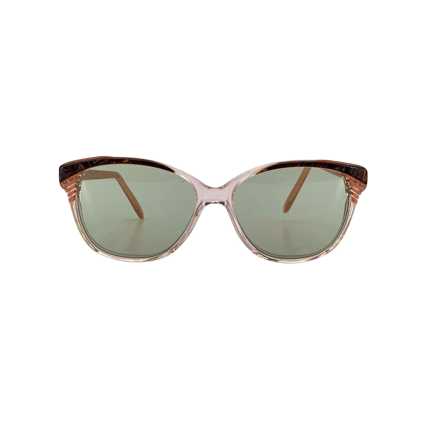 Yves Saint Laurent Vintage Sunglasses SOPHOCLE 54/14 140mm