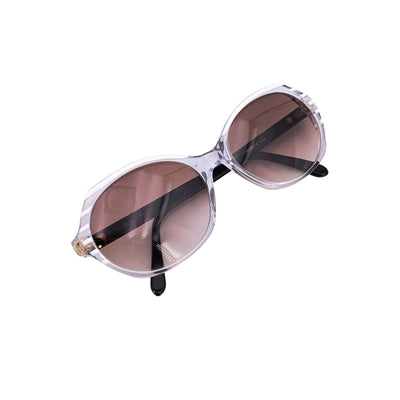 Yves Saint Laurent Vintage Sunglasses CARISTE 2 58/16 140mm