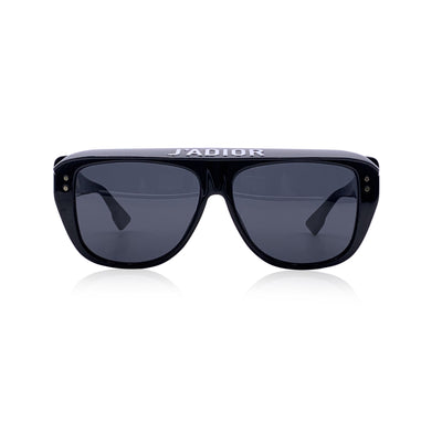 Christian Dior Black J'Adior DiorClub2 Sunglasses 56/13 145mm