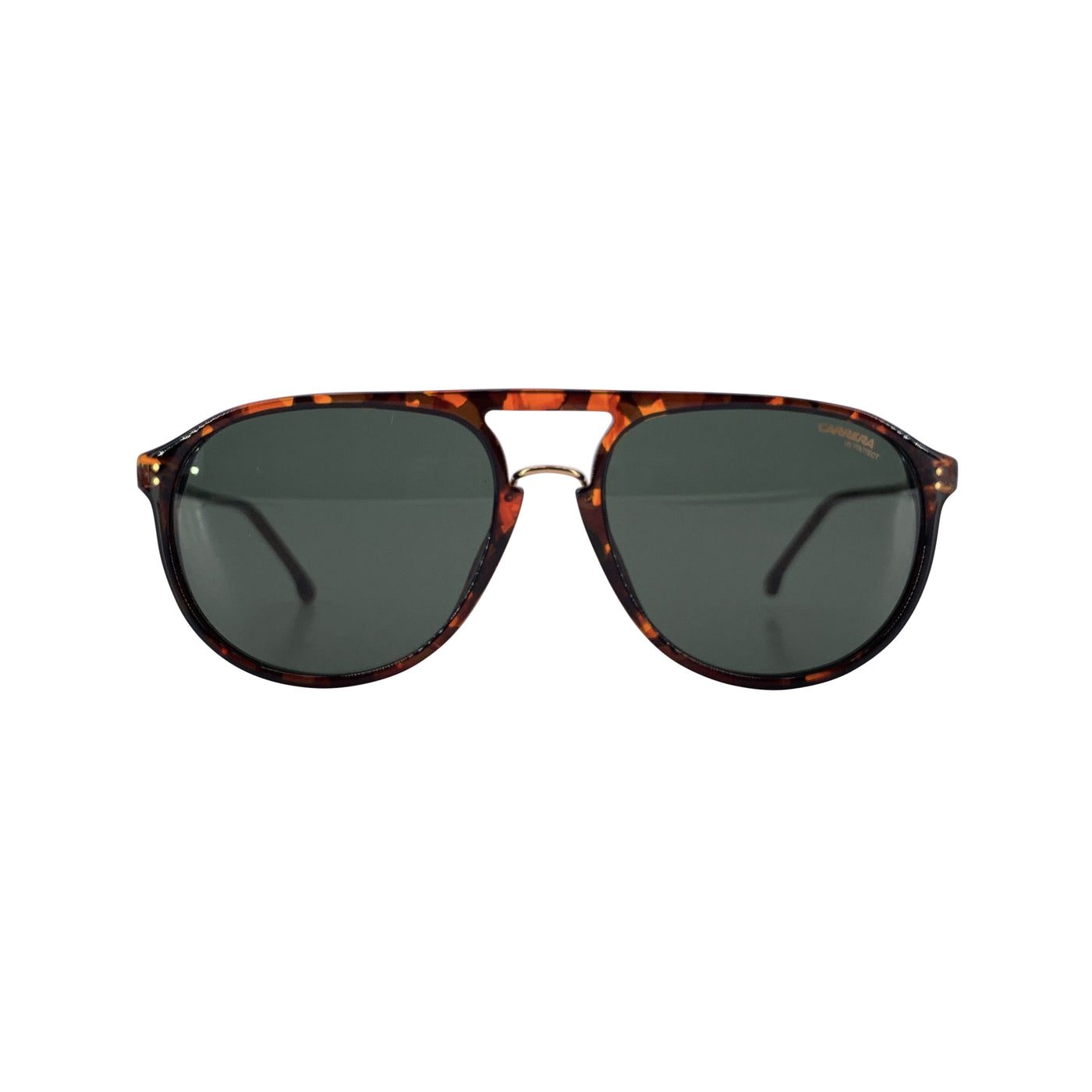 Carrera Vintage Unisex Optyl Sunglasses Mod. 212/S 58/18 145 mm