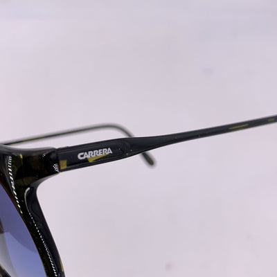 Carrera Vintage Optyl Unisex Sunglasses Mod 5354 61 58/16