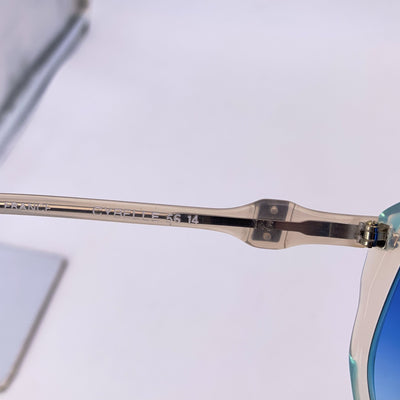 Yves Saint Laurent Vintage Sunglasses CYBELLE 56/14 145mm