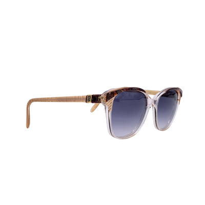 Yves Saint Laurent Vintage Sunglasses SOPHOCLE 54/14 140mm