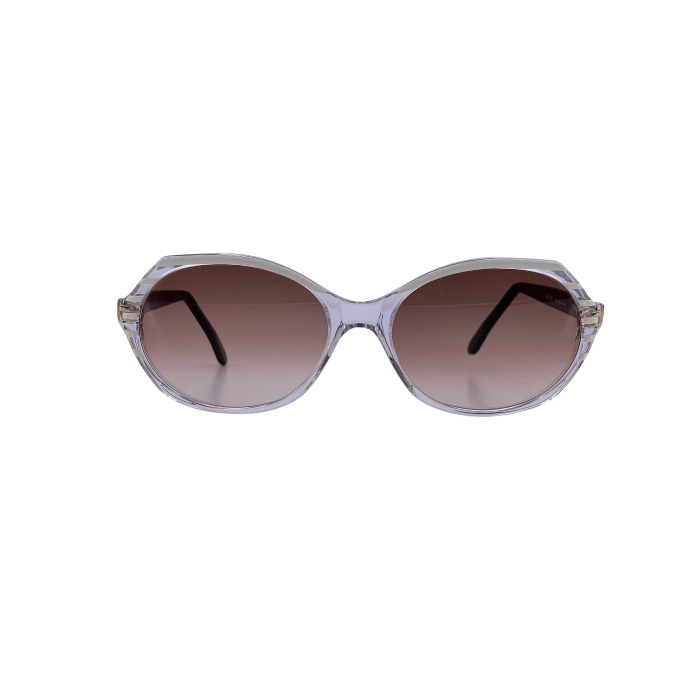 Yves Saint Laurent Vintage Sunglasses CARISTE 2 58/16 140mm
