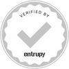 Verified by Entrupy