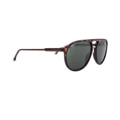 Carrera Vintage Unisex Optyl Sunglasses Mod. 212/S 58/18 145 mm