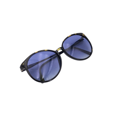 Carrera Vintage Optyl Unisex Sunglasses Mod 5354 61 58/16