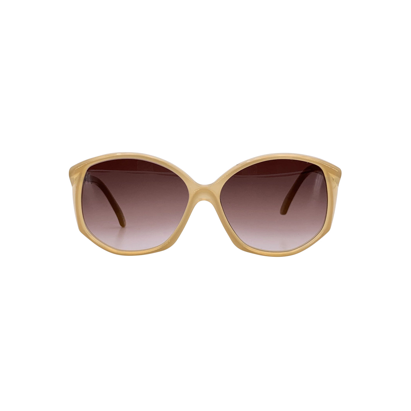 Yves Saint Laurent Vintage Sunglasses CYBELLE 54/14 140mm