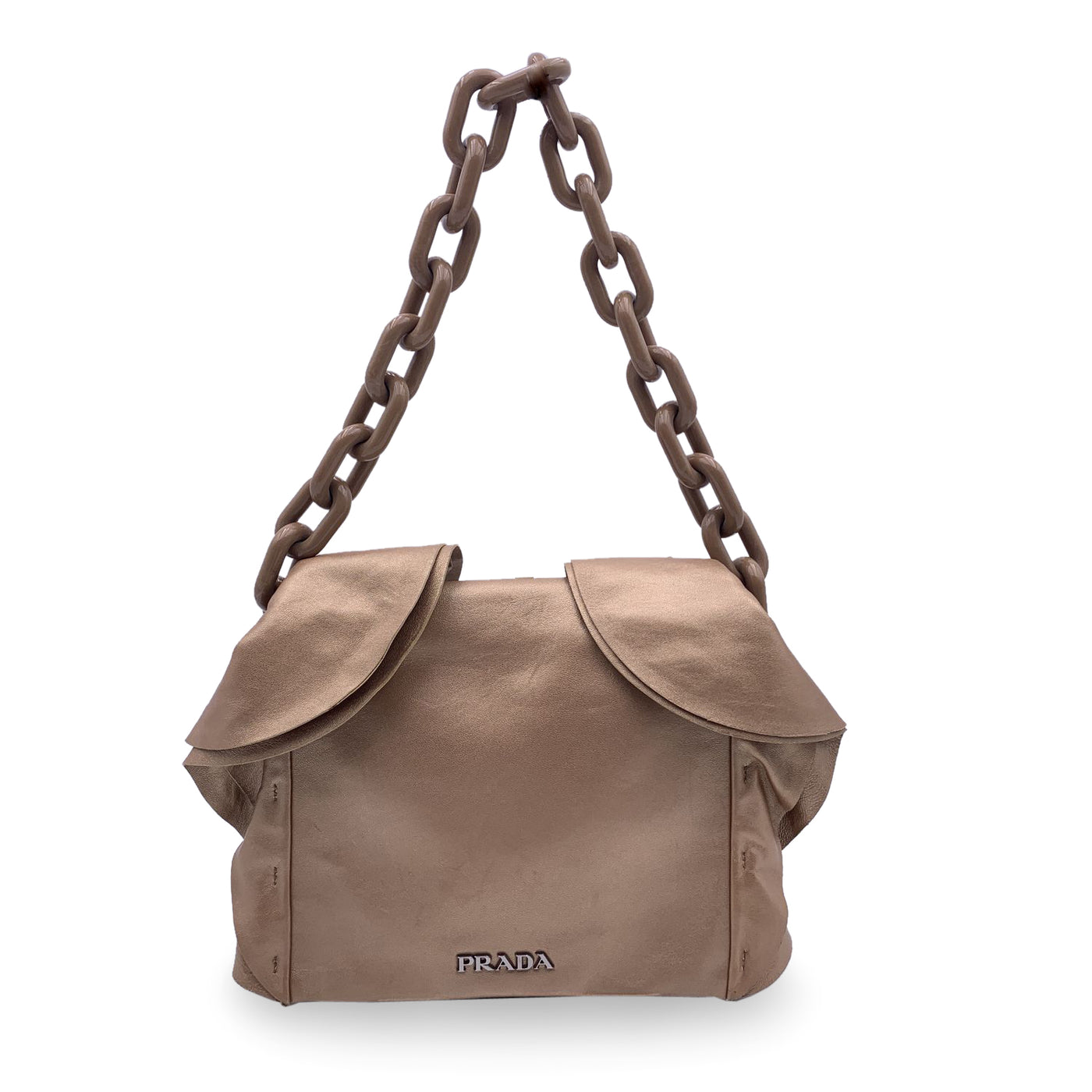 PRADA Shoulder Bags n.a.