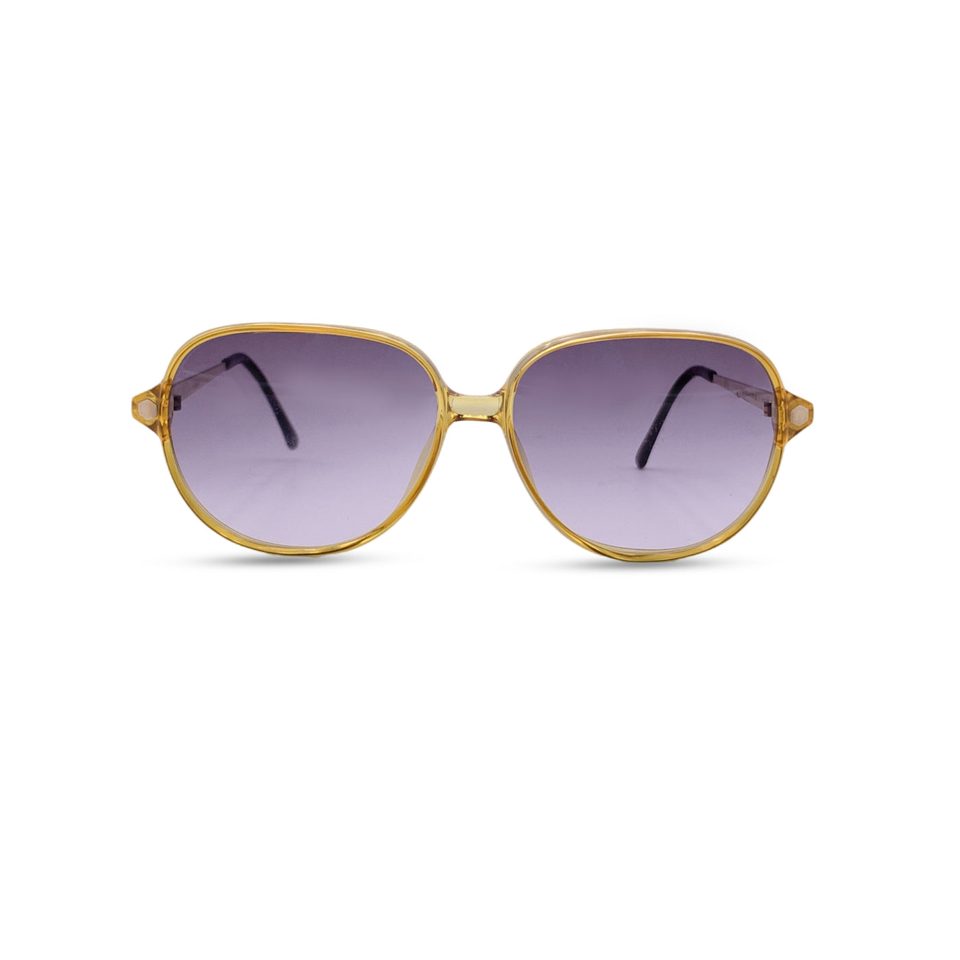 Ch dior hotsell monsieur sunglasses